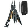 Knives & Tools - Leatherman MUT Tactical Multi-Tool