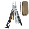 Knives & Tools - Leatherman MUT Tactical Multi-Tool