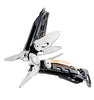 Knives & Tools - Leatherman MUT Tactical Multi-Tool