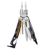 Knives & Tools - Leatherman MUT Tactical Multi-Tool