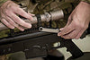 Knives & Tools - Leatherman MUT Tactical Multi-Tool