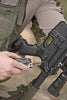 Knives & Tools - Leatherman MUT Tactical Multi-Tool