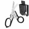 Knives & Tools - Leatherman Raptor Rescue EMT Medical Shears Multi-Tool