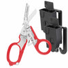 Knives & Tools - Leatherman Raptor Rescue EMT Medical Shears Multi-Tool