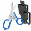 Knives & Tools - Leatherman Raptor Rescue EMT Medical Shears Multi-Tool