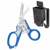 Knives & Tools - Leatherman Raptor Rescue EMT Medical Shears Multi-Tool