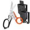 Knives & Tools - Leatherman Raptor Rescue EMT Medical Shears Multi-Tool