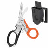 Knives & Tools - Leatherman Raptor Rescue EMT Medical Shears Multi-Tool