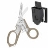 Knives & Tools - Leatherman Raptor Rescue EMT Medical Shears Multi-Tool