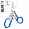 Knives & Tools - Leatherman Raptor Rescue EMT Medical Shears Multi-Tool