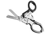Knives & Tools - Leatherman Raptor Rescue EMT Medical Shears Multi-Tool