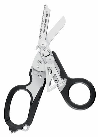 Knives & Tools - Leatherman Raptor Rescue EMT Medical Shears Multi-Tool
