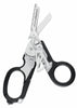 Knives & Tools - Leatherman Raptor Rescue EMT Medical Shears Multi-Tool