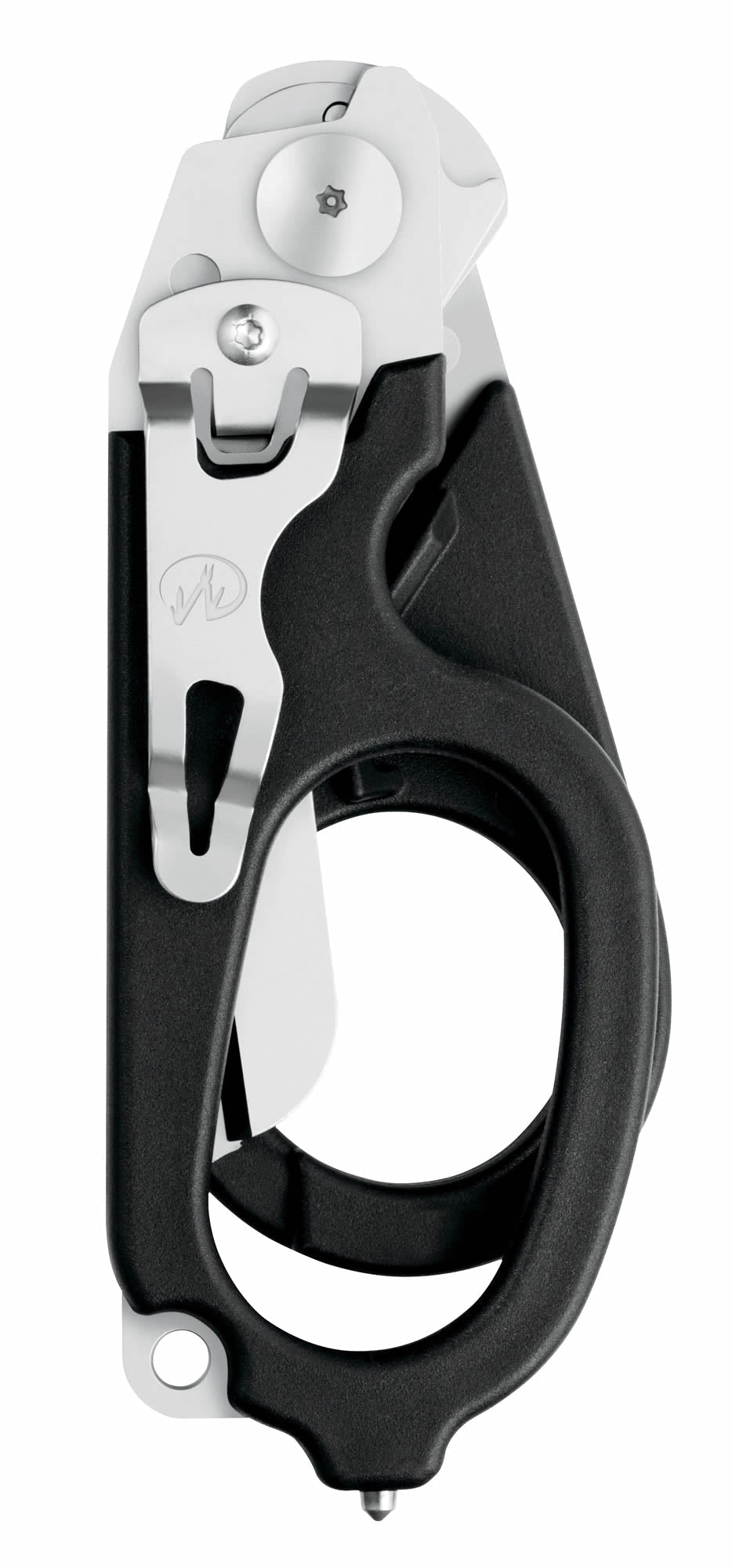 Knives & Tools - Leatherman Raptor Rescue EMT Medical Shears Multi-Tool