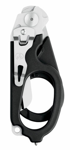 Knives & Tools - Leatherman Raptor Rescue EMT Medical Shears Multi-Tool