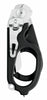 Knives & Tools - Leatherman Raptor Rescue EMT Medical Shears Multi-Tool