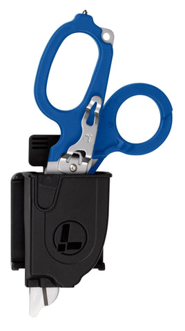 Knives & Tools - Leatherman Raptor Rescue EMT Medical Shears Multi-Tool