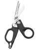 Knives & Tools - Leatherman Raptor Response, Cement Gray