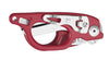 (USED/OPEN-BOX) Leatherman Raptor Response, Crimson Red