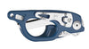 Knives & Tools - Leatherman Raptor Response, Navy Blue