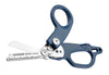 Knives & Tools - Leatherman Raptor Response, Navy Blue