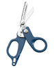 Knives & Tools - Leatherman Raptor Response, Navy Blue