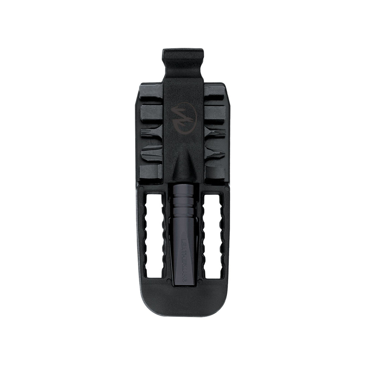 Knives & Tools - Leatherman Removeable Bit Driver Kit (#931012 | #931013)
