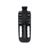 Knives & Tools - Leatherman Removeable Bit Driver Kit (#931012 | #931013)