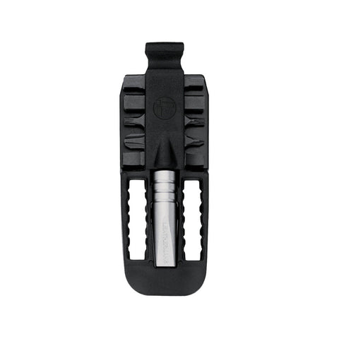Knives & Tools - Leatherman Removeable Bit Driver Kit (#931012 | #931013)
