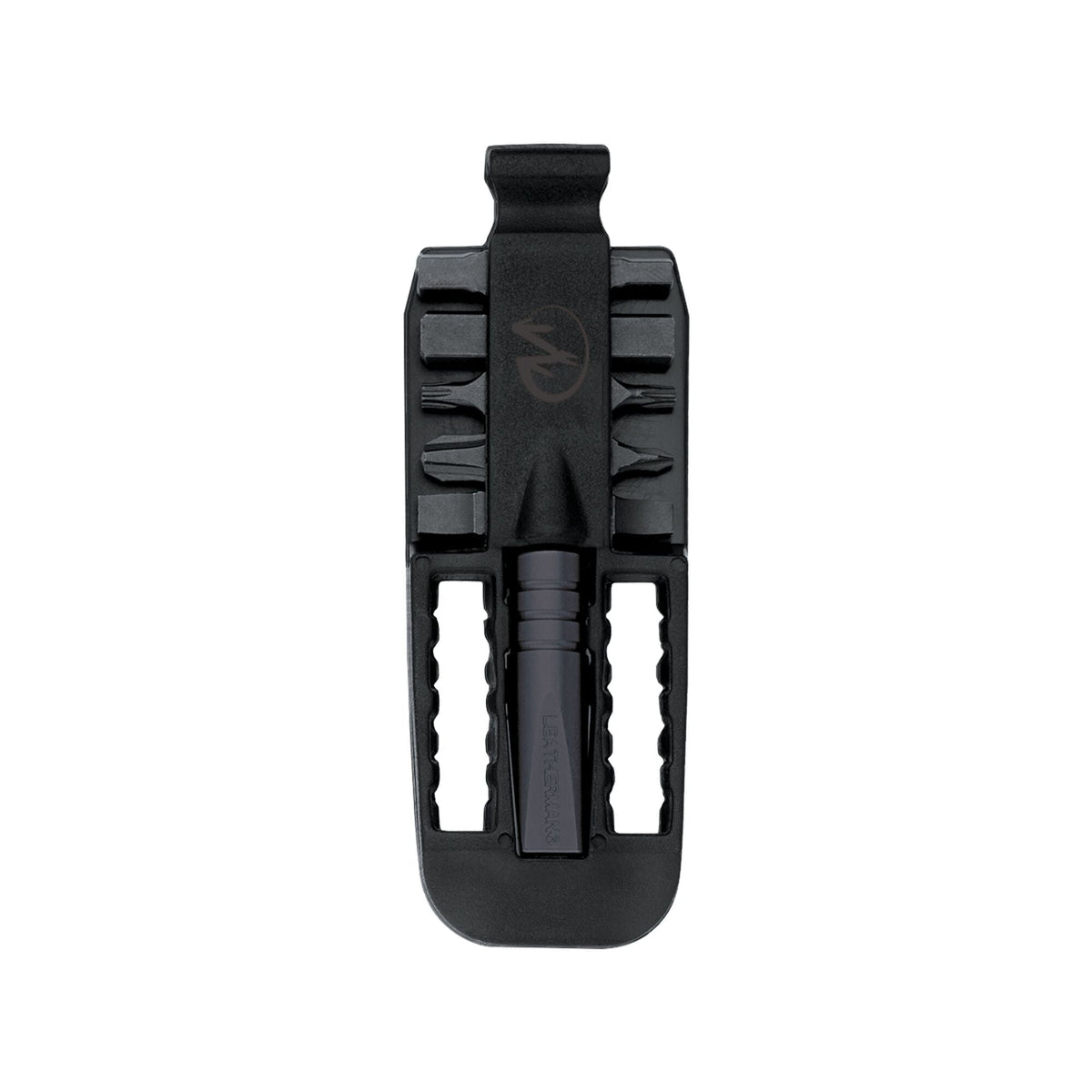 Knives & Tools - Leatherman Removeable Bit Driver Kit (#931012 | #931013)