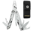 Knives & Tools - Leatherman Rev Multi-Tool