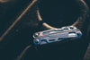 Knives & Tools - Leatherman Rev Multi-Tool