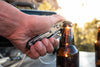 Knives & Tools - Leatherman Rev Multi-Tool