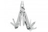(USED/OPEN-BOX) Leatherman Sidekick Multi-Tool