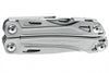 (USED/OPEN-BOX) Leatherman Sidekick Multi-Tool