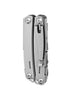 (USED/OPEN-BOX) Leatherman Sidekick Multi-Tool