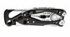 Knives & Tools - Leatherman Skeletool CX Multi-Tool W/ 154CM Straight Blade