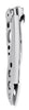 Knives & Tools - Leatherman Skeletool KBx Knife W/ Bottle Opener & 420HC Serrated Blade