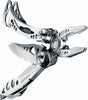 Knives & Tools - Leatherman Skeletool Multi-Tool W/ 420HC Serrated Blade