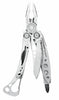 Knives & Tools - Leatherman Skeletool Multi-Tool W/ 420HC Serrated Blade