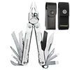 Knives & Tools - Leatherman Super Tool 300 Multi-Tool