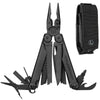 (USED/OPEN-BOX) Leatherman Wave Plus Multi-Tool
