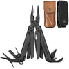 (USED/OPEN-BOX) Leatherman Wave Plus Multi-Tool
