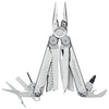 (USED/OPEN-BOX) Leatherman Wave Plus Multi-Tool