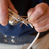 Knives & Tools - Leatherman Wingman Multi-Tool