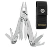 Knives & Tools - Leatherman Wingman Multi-Tool