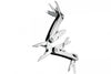 Knives & Tools - Leatherman Wingman Multi-Tool