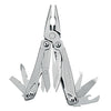 Knives & Tools - Leatherman Wingman Multi-Tool