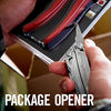Knives & Tools - Leatherman Wingman Multi-Tool