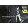 Knives & Tools - Nitecore NSH10 Titanium Carabiner Multi-Tool